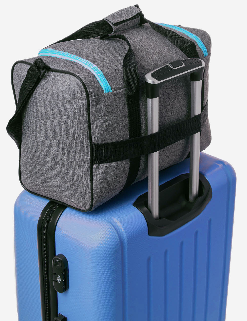 Sac de voyage 40x30x20 40A-petit sac de voyage cabine-Mes-valises.com