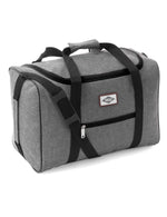 Sac de voyage 40x30x20 40A - Vignette | Mes-valises.com