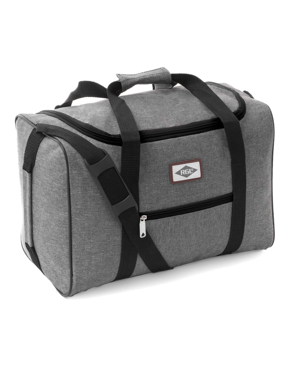Sac de voyage 40x30x20 40A-petit sac de voyage cabine-Mes-valises.com