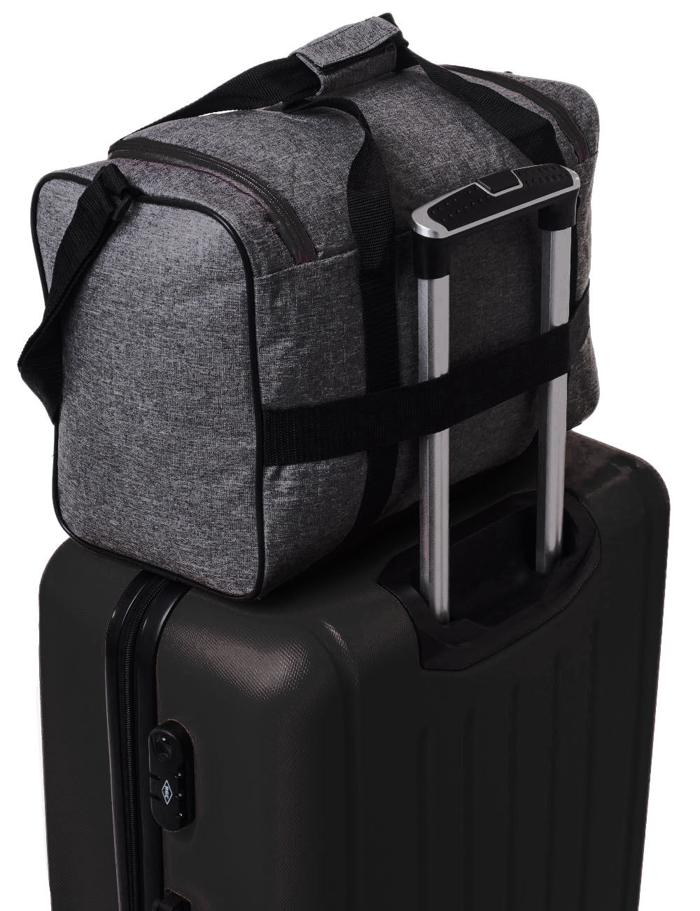 Sac de voyage 40x30x20 40A-petit sac de voyage cabine-Mes-valises.com