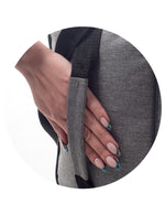 Sac de voyage 40x30x20 40A - Vignette | Mes-valises.com