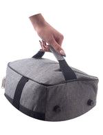 Sac de voyage 40x30x20 40A - Vignette | Mes-valises.com