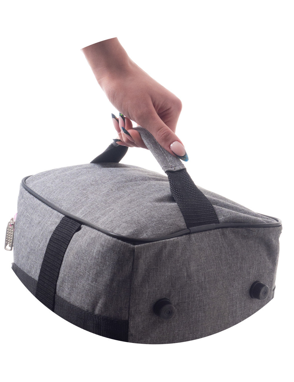 Sac de voyage 40x30x20 40A-petit sac de voyage cabine-Mes-valises.com