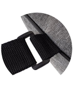 Sac de voyage 40x30x20 40A - Vignette | Mes-valises.com