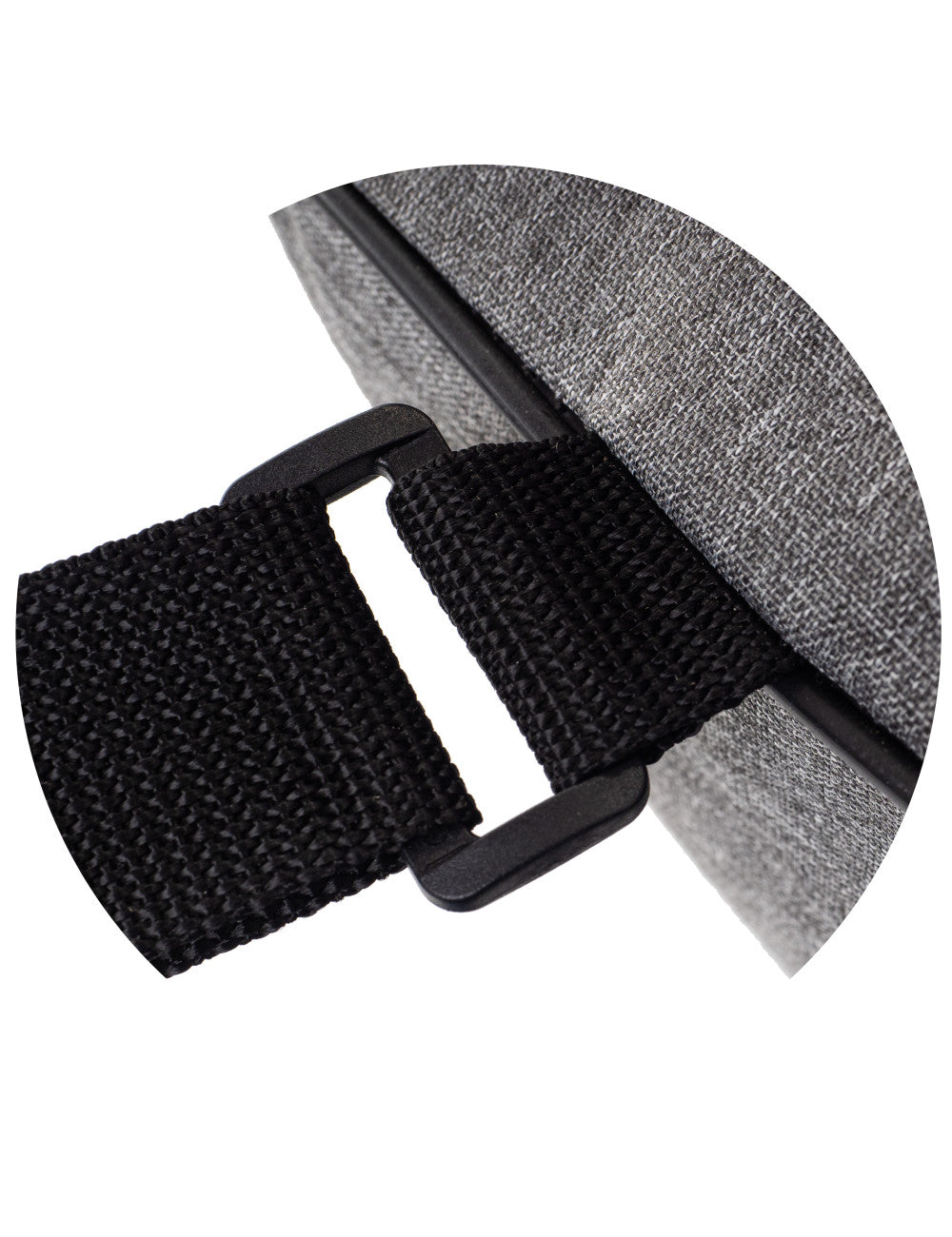 Sac de voyage 40x30x20 40A-petit sac de voyage cabine-Mes-valises.com