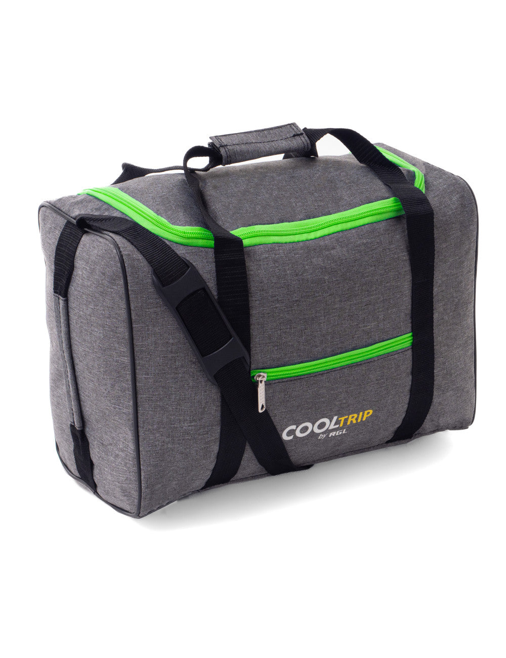 Sac de voyage 40x30x20 40A-petit sac de voyage cabine-Mes-valises.com