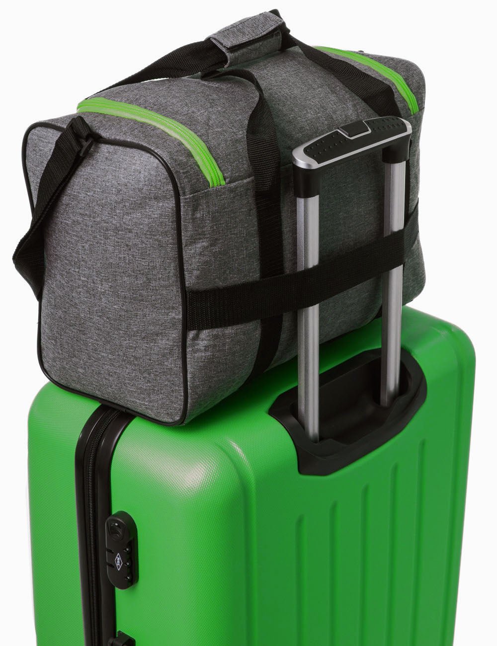Sac de voyage 40x30x20 40A-petit sac de voyage cabine-Mes-valises.com