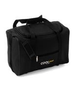 Sac de voyage 40x30x20 40A - Vignette | Mes-valises.com