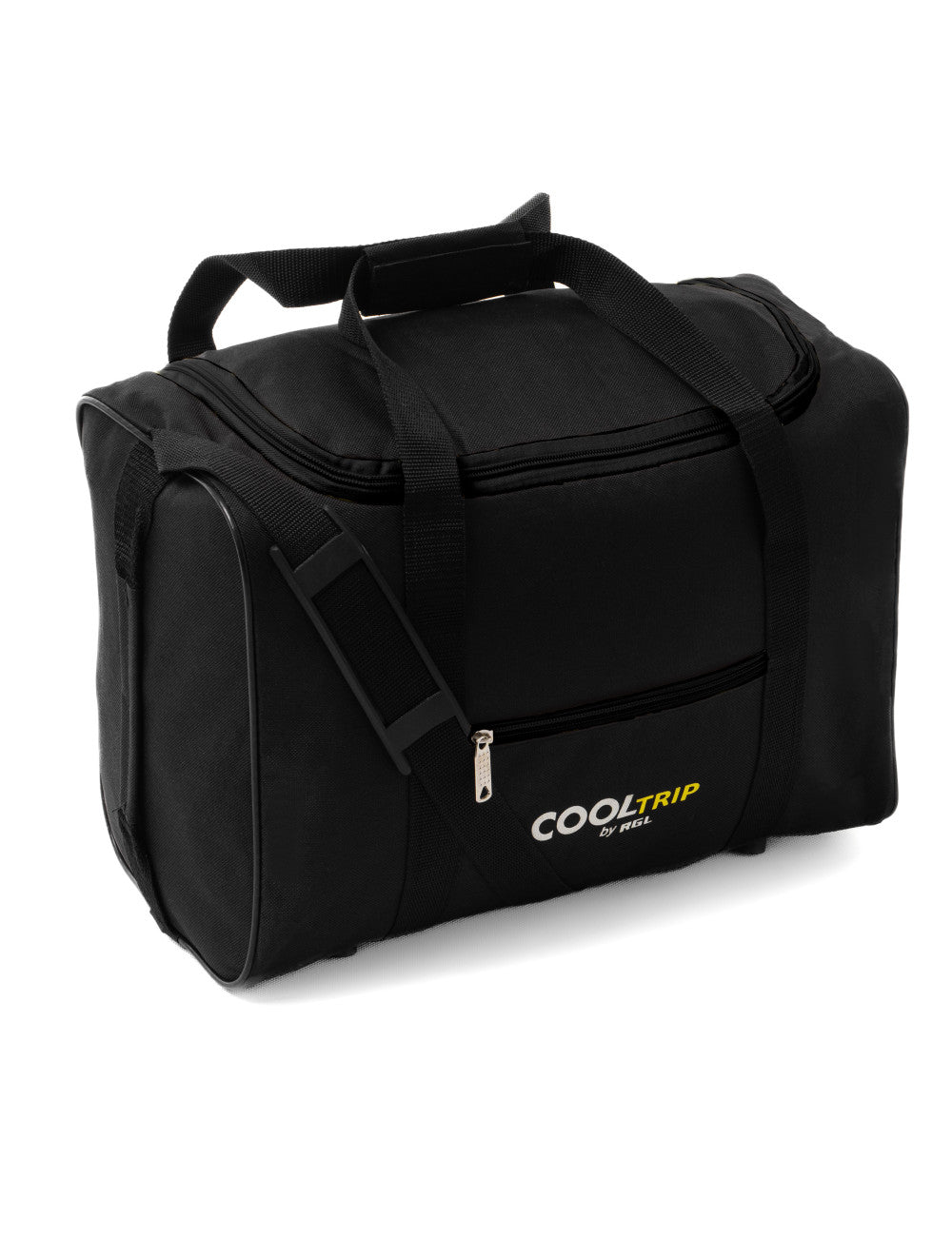 Sac de voyage 40x30x20 40A-petit sac de voyage cabine-Mes-valises.com