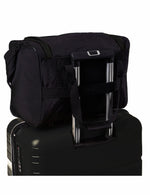 Sac de voyage 40x30x20 40A - Vignette | Mes-valises.com