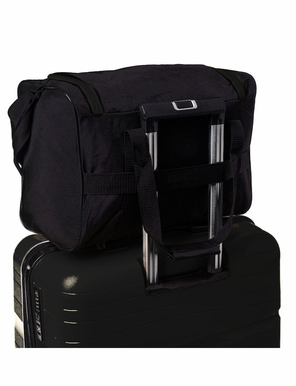 Sac de voyage 40x30x20 40A-petit sac de voyage cabine-Mes-valises.com