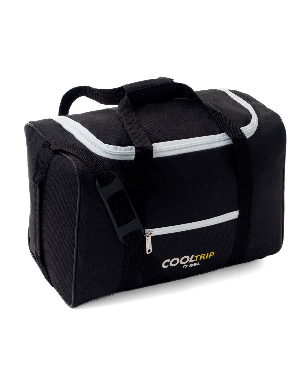 Sac de voyage 40x30x20 40A-petit sac de voyage cabine-Mes-valises.com