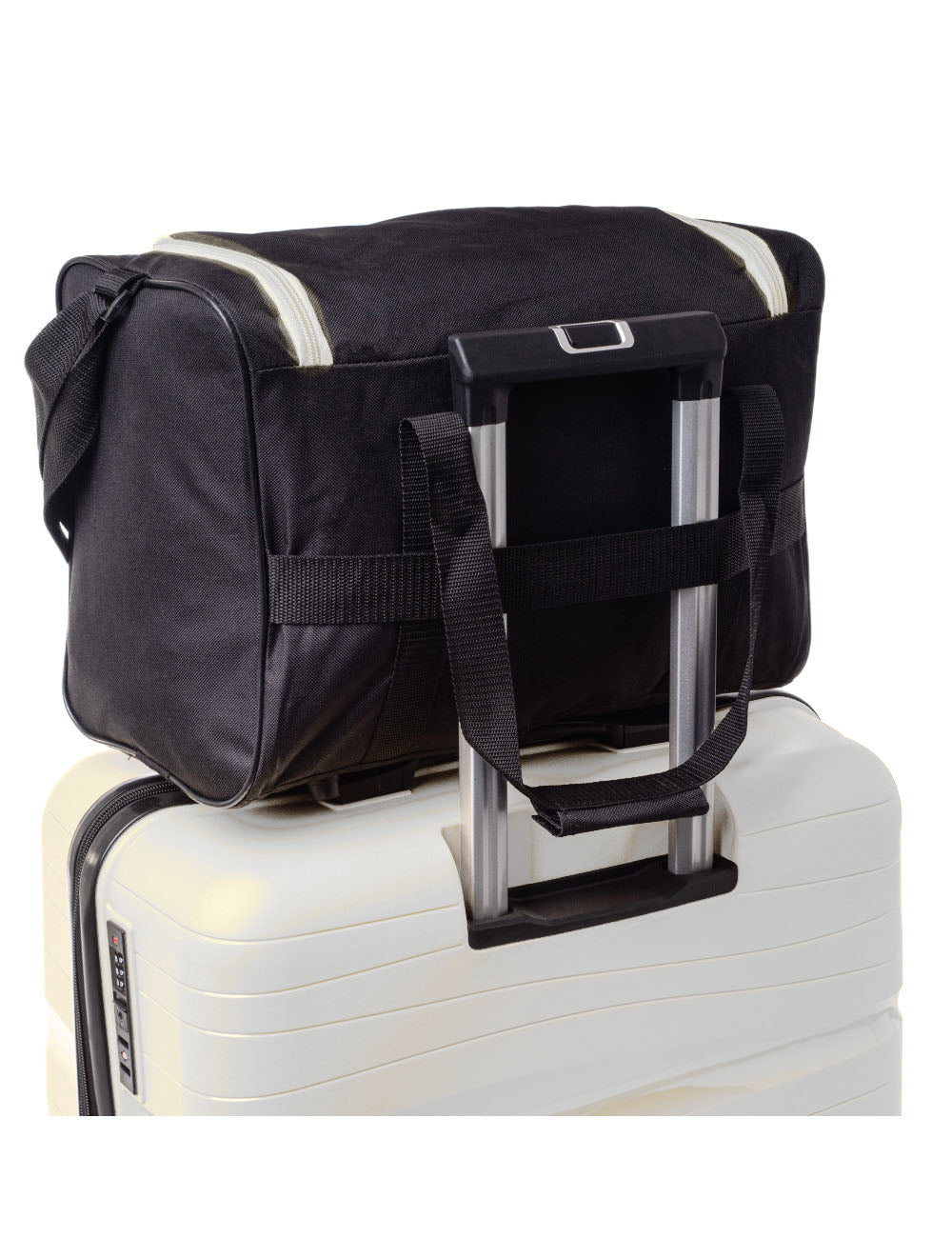 Sac de voyage 40x30x20 40A-petit sac de voyage cabine-Mes-valises.com