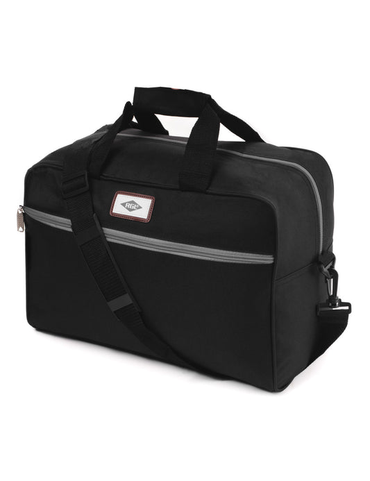 Sac de voyage cabine 40x30x20 32A-petit sac de voyage cabine-Mes-valises.com