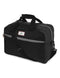 Sac de voyage cabine 40x30x20 32A-petit sac de voyage cabine-Mes-valises.com