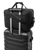 Sac de voyage cabine 40x30x20 32A - Vignette | Mes-valises.com