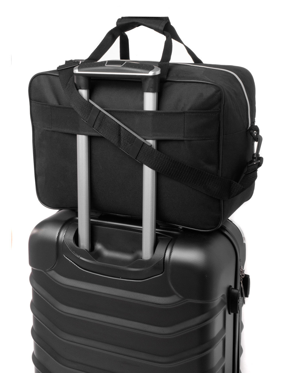 Sac de voyage cabine 40x30x20 32A-petit sac de voyage cabine-Mes-valises.com