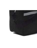 Sac de voyage cabine 40x30x20 32A - Vignette | Mes-valises.com