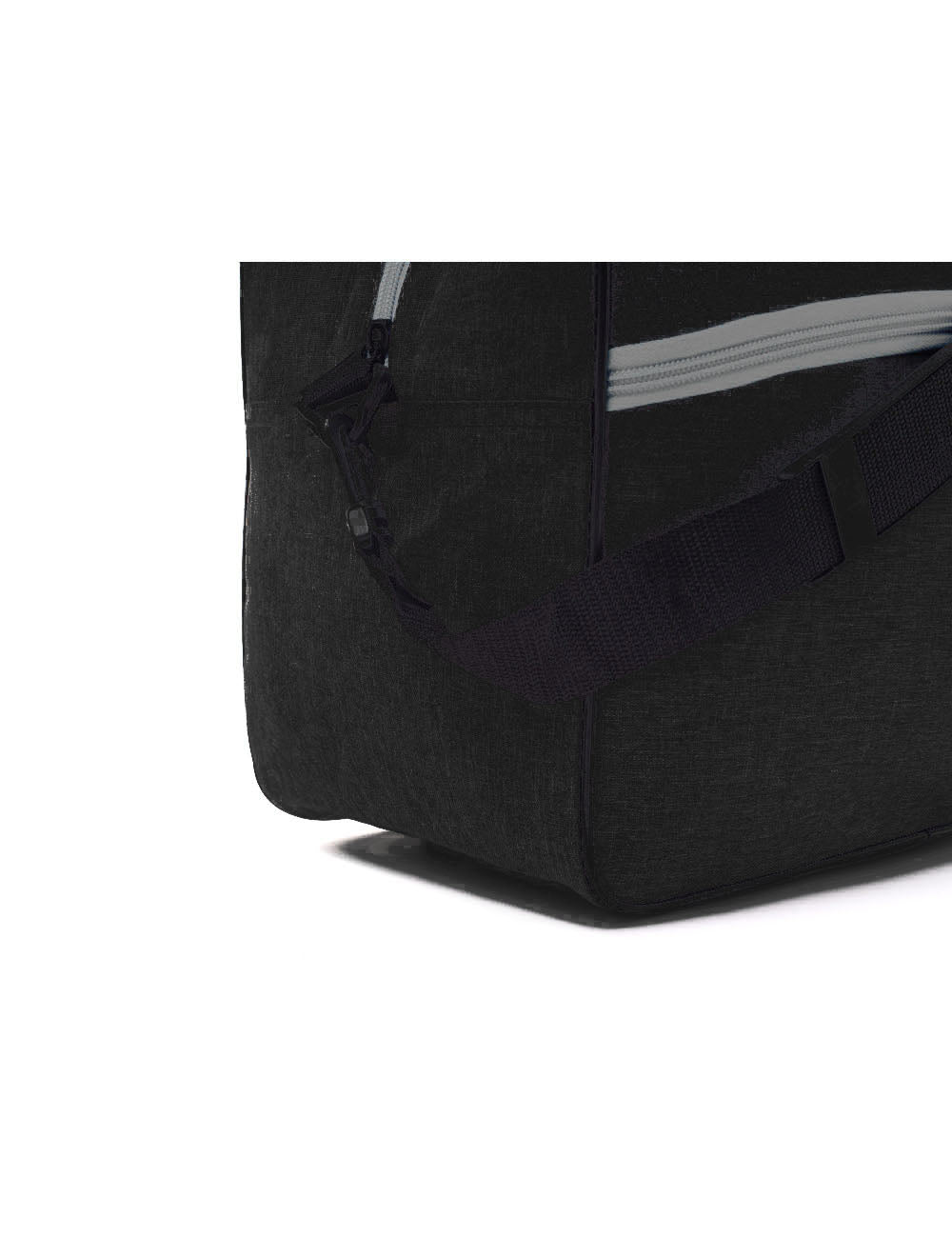 Sac de voyage cabine 40x30x20 32A-petit sac de voyage cabine-Mes-valises.com