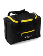 Sac de voyage 40x30x20 40A - Vignette | Mes-valises.com