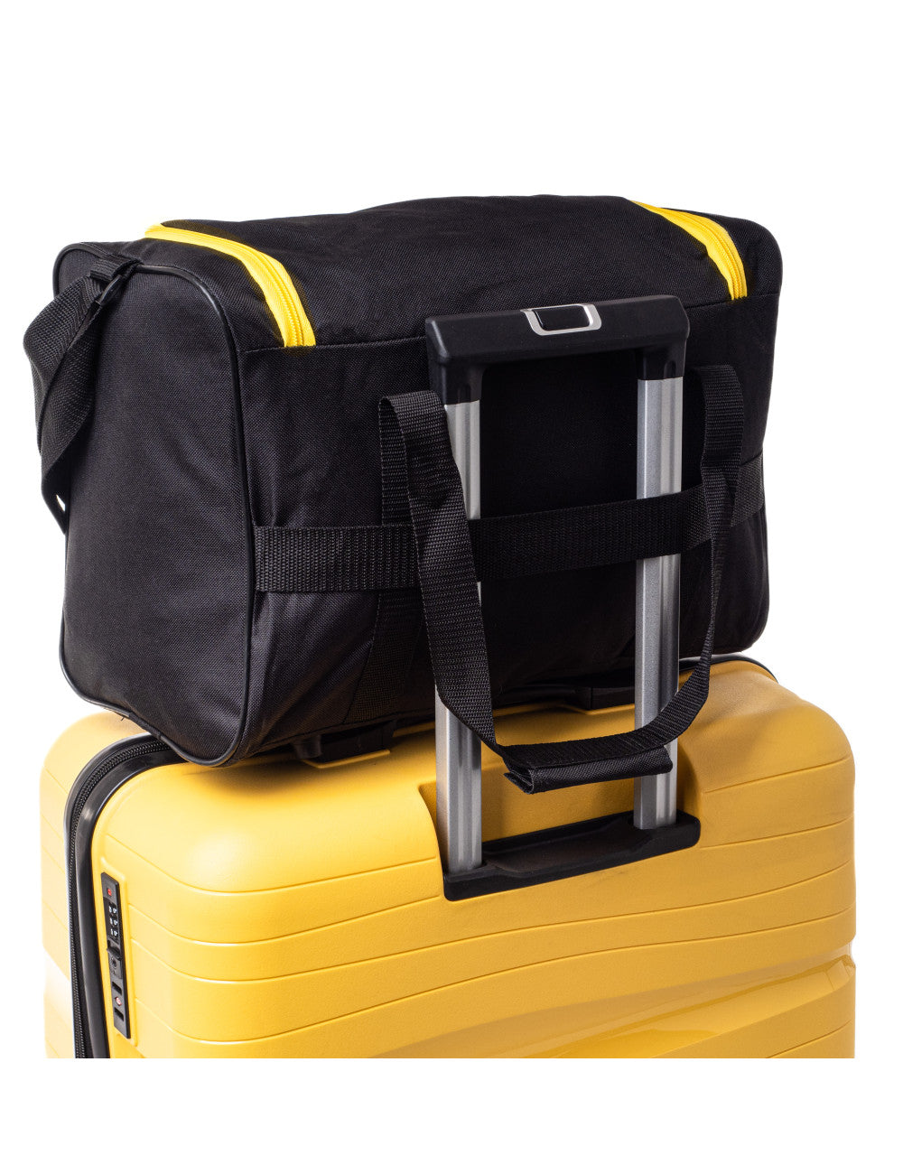 Sac de voyage 40x30x20 40A-petit sac de voyage cabine-Mes-valises.com