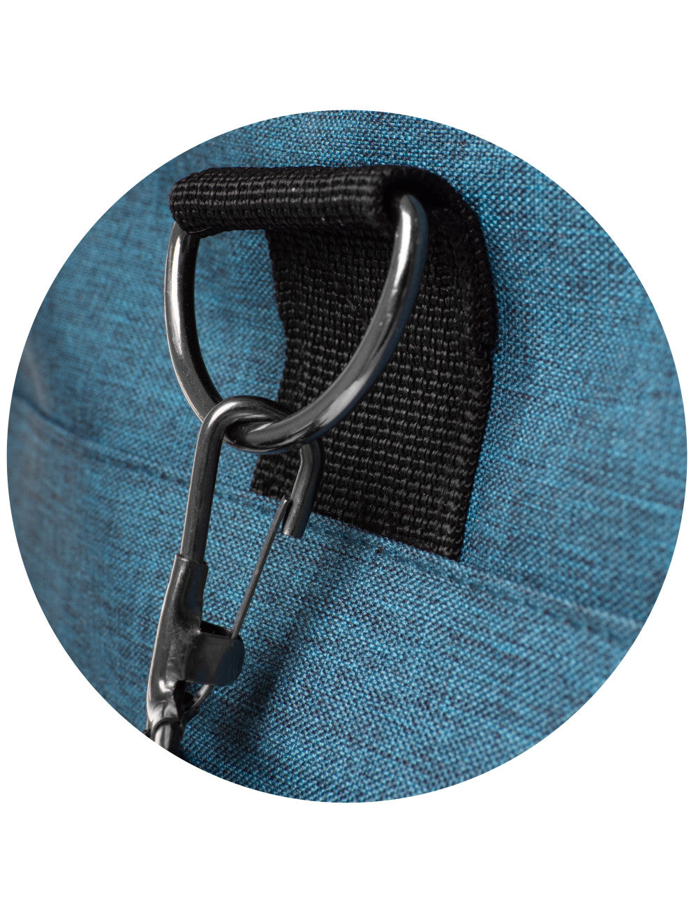 Sac de Voyage Cabine 40x30x20 PL02 - Pratique et Confortable-petit sac de voyage cabine-Mes-valises.com