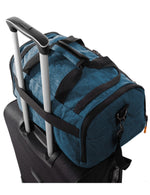 Sac de Voyage Cabine 40x30x20 PL02 - Pratique et Confortable - Vignette | Mes-valises.com