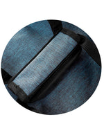 Sac de Voyage Cabine 40x30x20 PL02 - Pratique et Confortable - Vignette | Mes-valises.com