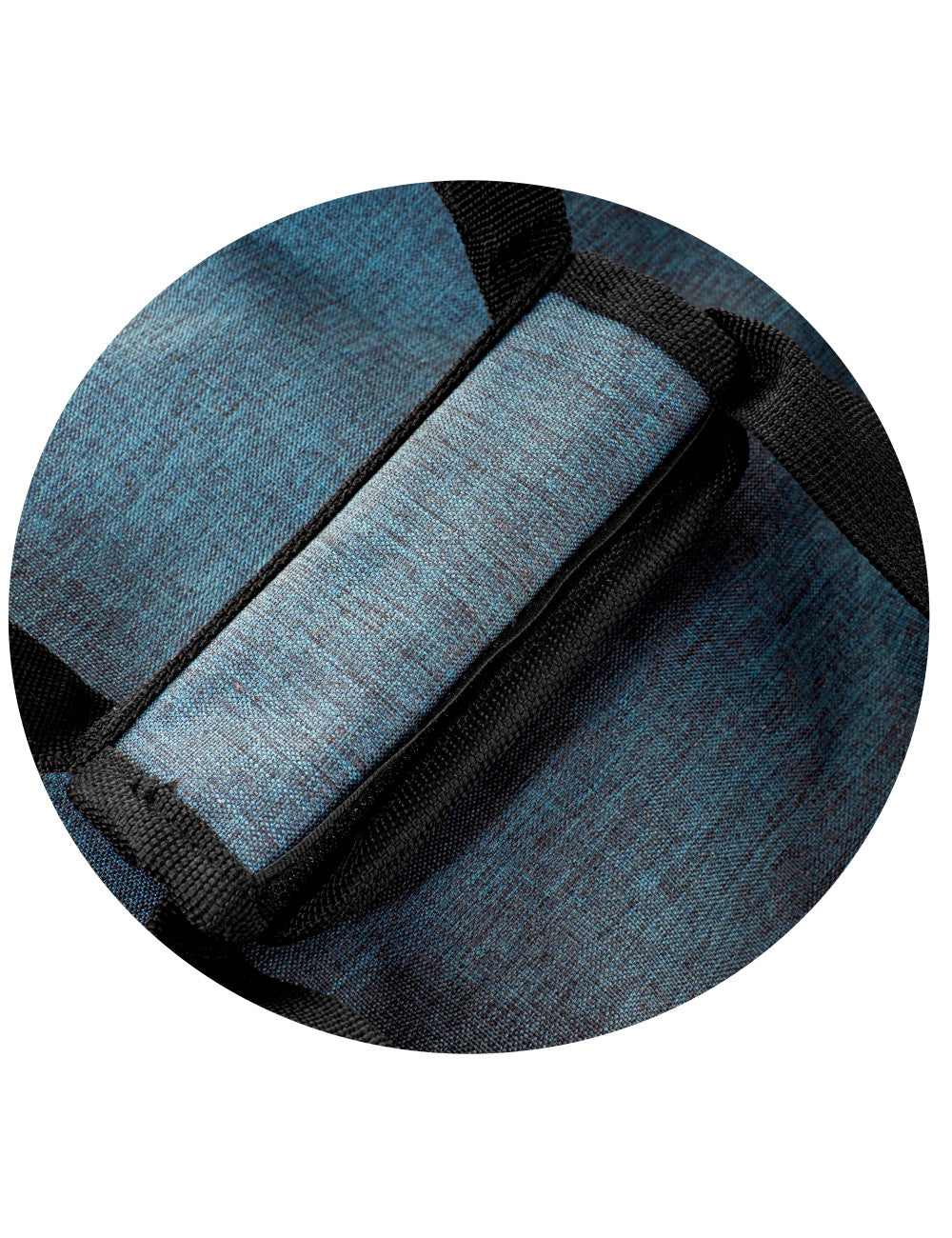 Sac de Voyage Cabine 40x30x20 PL02 - Pratique et Confortable-petit sac de voyage cabine-Mes-valises.com