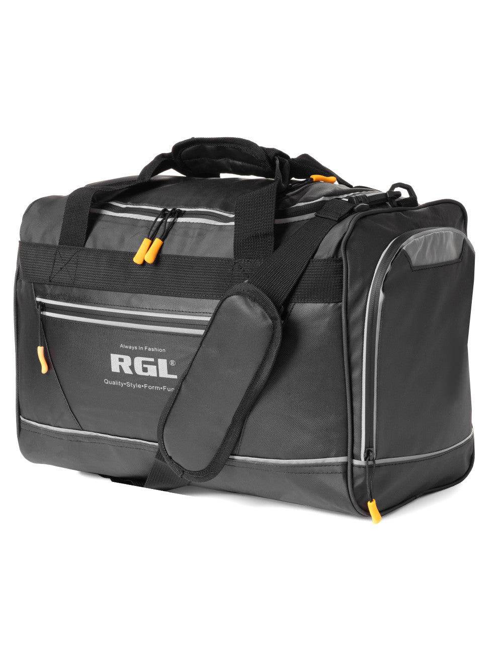 Sac de Voyage Cabine 40x30x20 PL04 - Pratique et Imperméable-petit sac de voyage cabine-Mes-valises.com