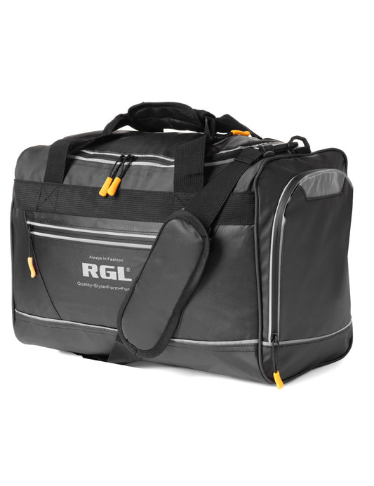 Sac de Voyage Cabine 40x30x20 PL04 - Pratique et Imperméable-petit sac de voyage cabine-Mes-valises.com