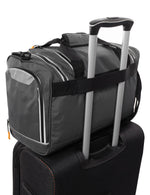 Sac de Voyage Cabine 40x30x20 PL04 - Pratique et Imperméable - Vignette | Mes-valises.com