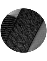 Sac de Voyage Cabine 40x30x20 PL04 - Pratique et Imperméable - Vignette | Mes-valises.com
