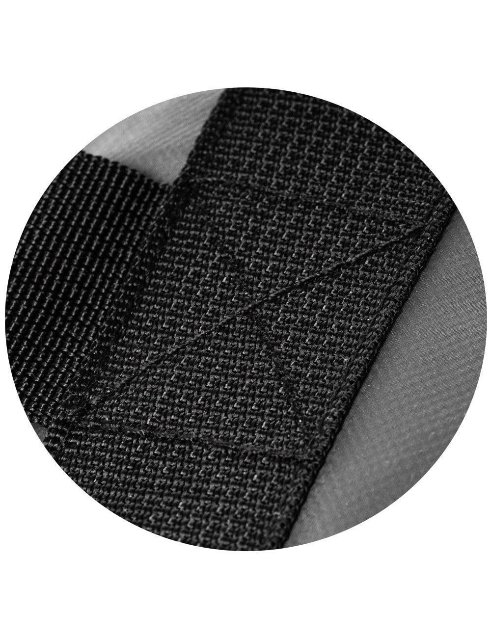 Sac de Voyage Cabine 40x30x20 PL04 - Pratique et Imperméable-petit sac de voyage cabine-Mes-valises.com