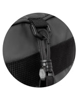 Sac de Voyage Cabine 40x30x20 PL04 - Pratique et Imperméable - Vignette | Mes-valises.com