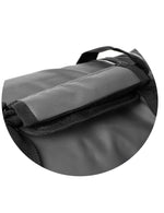 Sac de Voyage Cabine 40x30x20 PL04 - Pratique et Imperméable - Vignette | Mes-valises.com