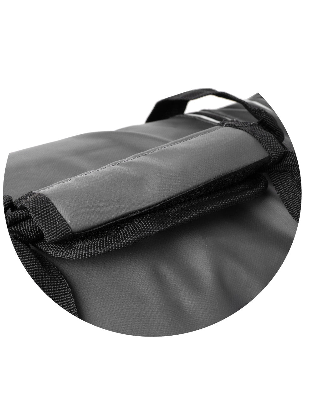 Sac de Voyage Cabine 40x30x20 PL04 - Pratique et Imperméable-petit sac de voyage cabine-Mes-valises.com