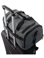 Sac de Voyage Cabine 40x20x25 PL02 - Léger et Imperméable - Vignette | Mes-valises.com
