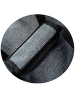 Sac de Voyage Cabine 40x30x20 PL02 - Pratique et Confortable - Vignette | Mes-valises.com