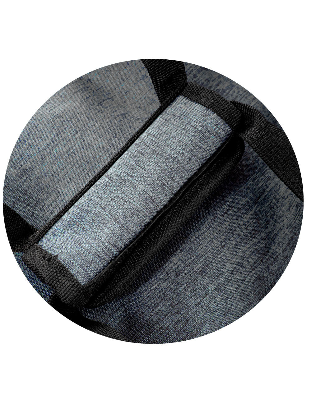 Sac de Voyage Cabine 40x30x20 PL02 - Pratique et Confortable-petit sac de voyage cabine-Mes-valises.com