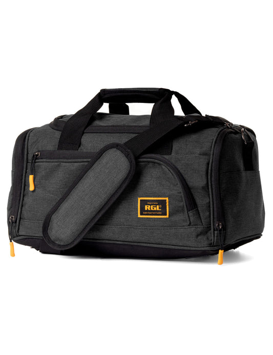 Sac de Voyage Cabine 40x20x25 PL02 - Léger et Imperméable-petit sac de voyage cabine-Mes-valises.com
