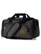 Sac de Voyage Cabine 40x20x25 PL02 - Léger et Imperméable-petit sac de voyage cabine-Mes-valises.com