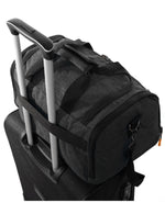 Sac de Voyage Cabine 40x20x25 PL02 - Léger et Imperméable - Vignette | Mes-valises.com