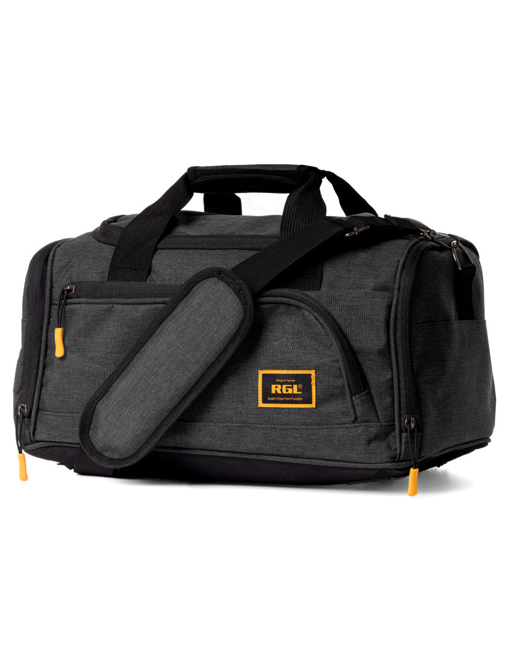 Sac de Voyage Cabine 40x30x20 PL02 - Pratique et Confortable-petit sac de voyage cabine-Mes-valises.com