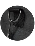 Sac de Voyage Cabine 40x30x20 PL02 - Pratique et Confortable - Vignette | Mes-valises.com
