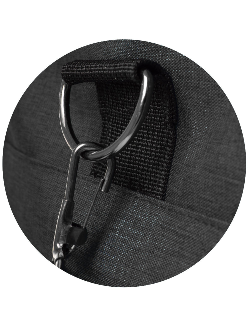 Sac de Voyage Cabine 40x30x20 PL02 - Pratique et Confortable-petit sac de voyage cabine-Mes-valises.com