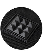 Sac de Voyage Cabine 40x30x20 PL02 - Pratique et Confortable - Vignette | Mes-valises.com