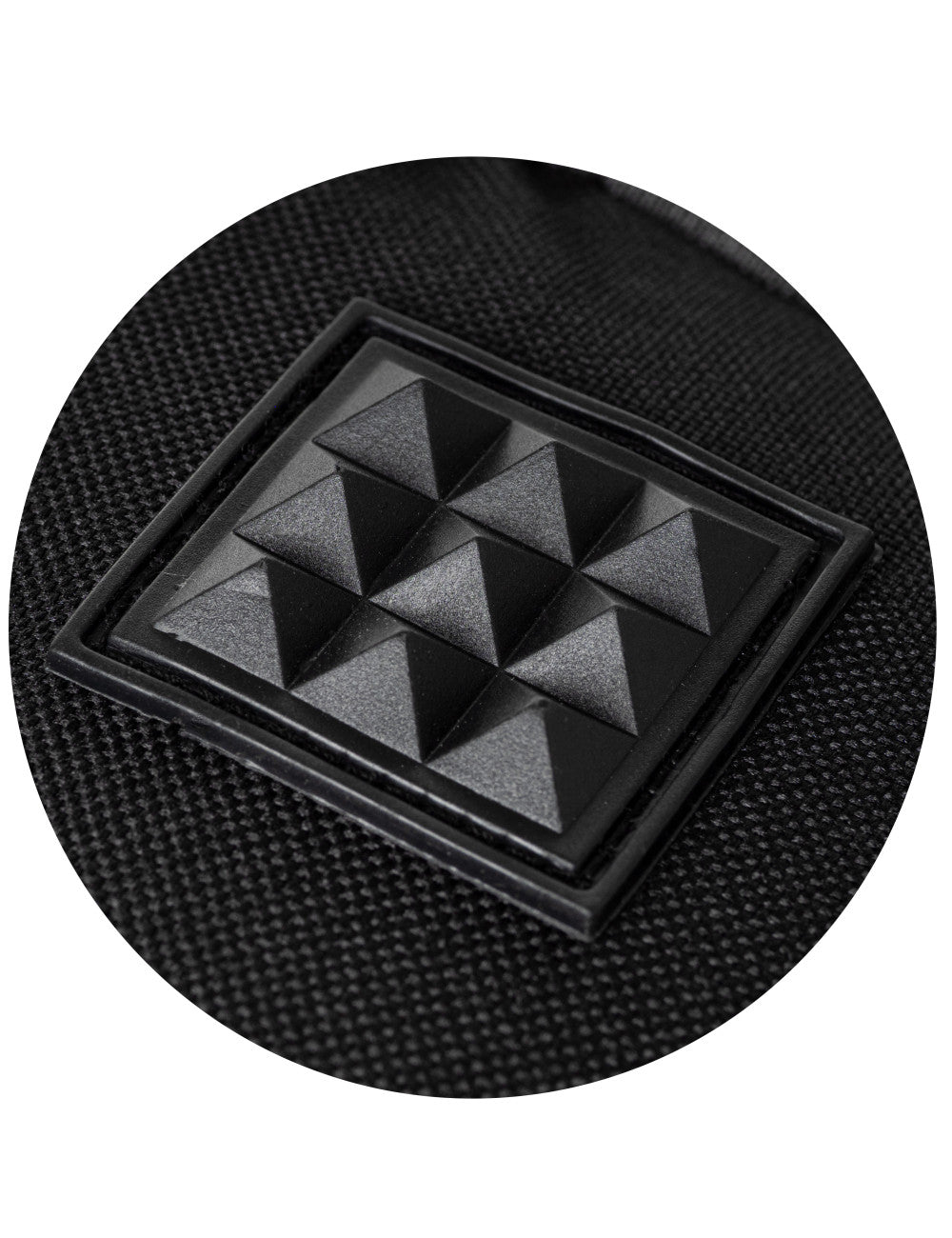 Sac de Voyage Cabine 40x30x20 PL02 - Pratique et Confortable-petit sac de voyage cabine-Mes-valises.com