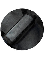 Sac de Voyage Cabine 40x30x20 PL02 - Pratique et Confortable - Vignette | Mes-valises.com