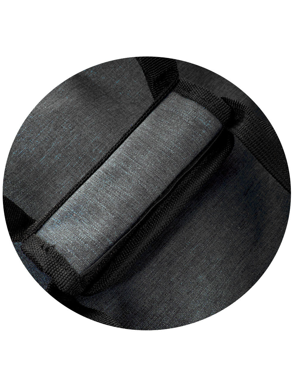 Sac de Voyage Cabine 40x30x20 PL02 - Pratique et Confortable-petit sac de voyage cabine-Mes-valises.com